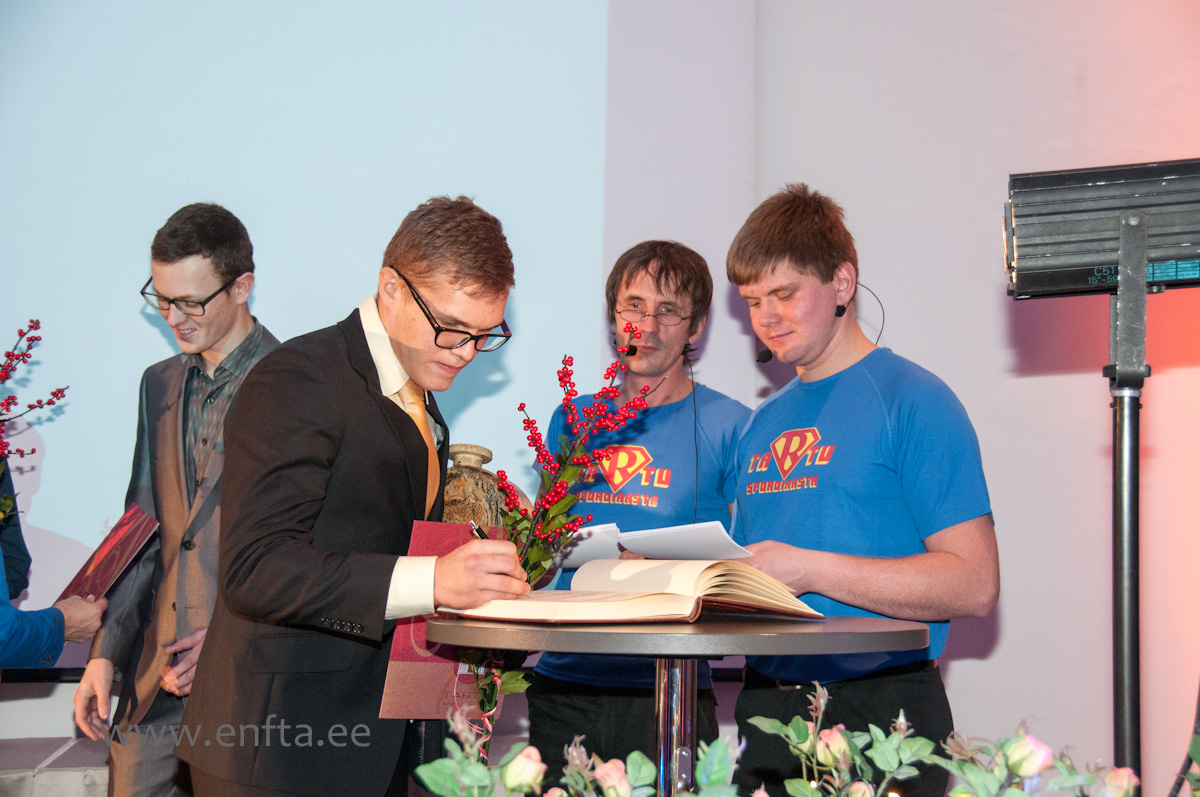 Tartu Spordiaasta kokkuvõte 2013 (64)